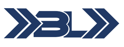 Clients Logo