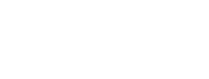 Clients Logo