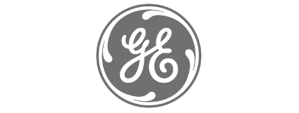 Clients Logo