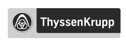 Clients Logo